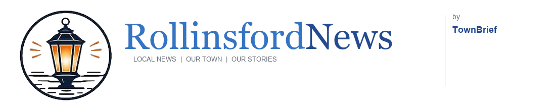The Rollinsford NH Post